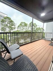 Austville Residences (D19), Condominium #563499621